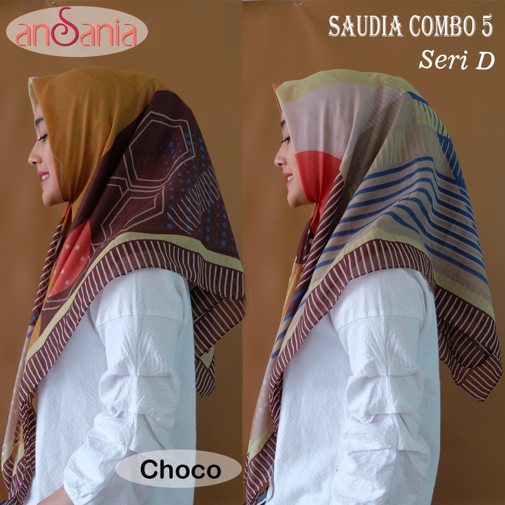 Đĩa Cd Những Bài Nhạc Tiếng Hoa Quadrilateral Jilbab 2 4 5 9