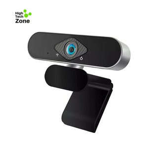 ∋Webcam Xiaomi USB Full HD 1080p Xiaovv