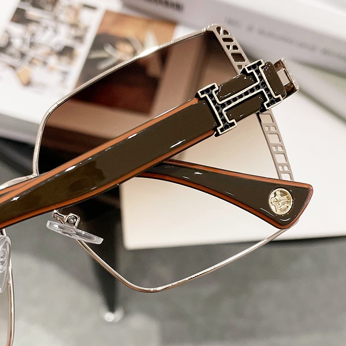 Kính Mát Thời Trang Cho Nam Nữ 2022