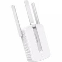 Bộ Kích Sóng Wifi ,Bộ Kích Sóng Wifi Mercury Repeater MW310RE 3 Anten Cực Mạnh