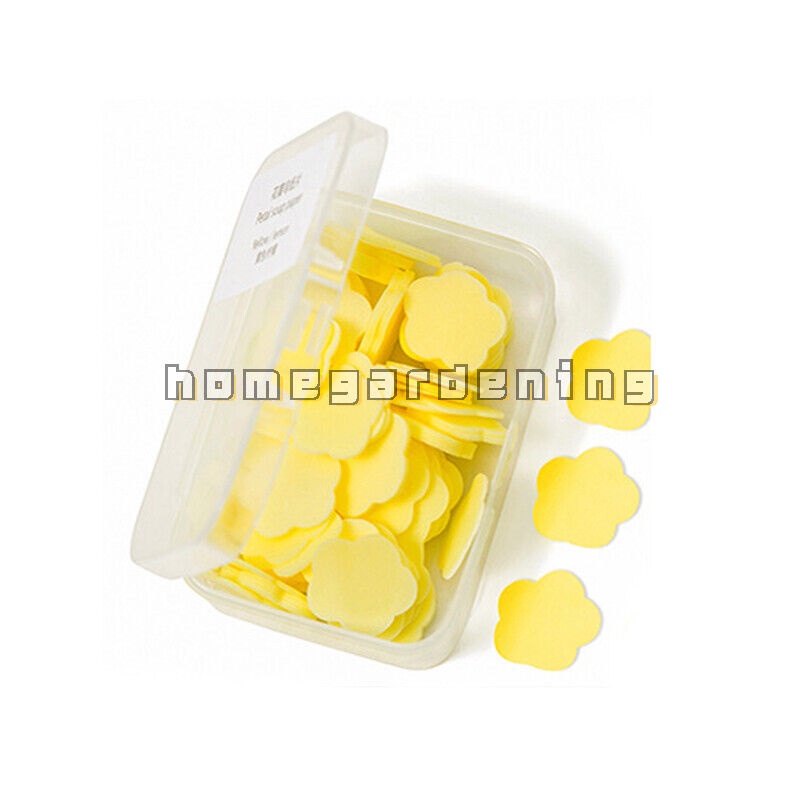 Hộp Đựng Xà Phòng Nhỏ Gọn Tiện Dụng Mang Đi Du Lịch