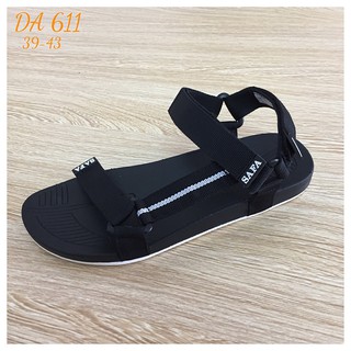 Xả Sandal nam đẹp| [ CÓ BẢO HÀNH]