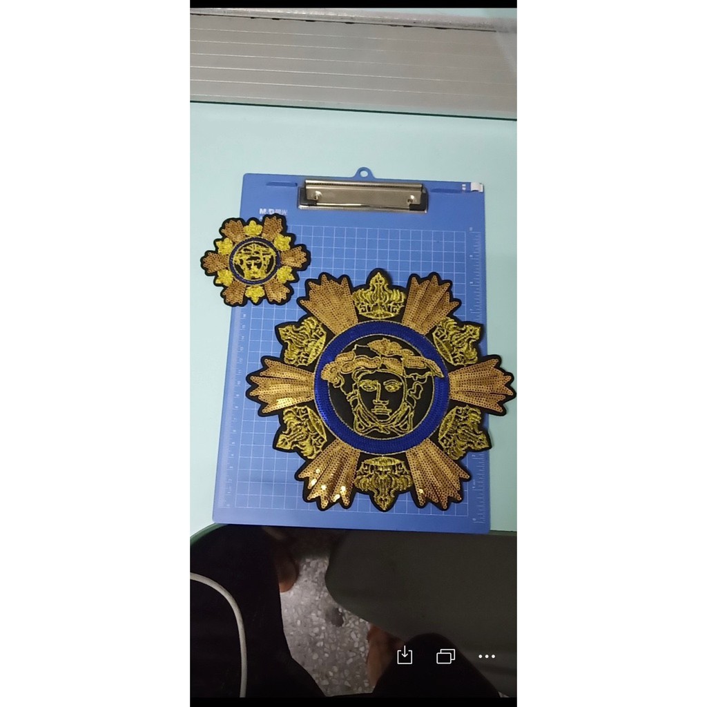 Áo thun nam polo tay ngắn có cổ kim sa đại bàng cao cấp mẫu mới nhất AHFASHION | BigBuy360 - bigbuy360.vn