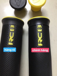 bao tay RCB ko gù hàng rẻ