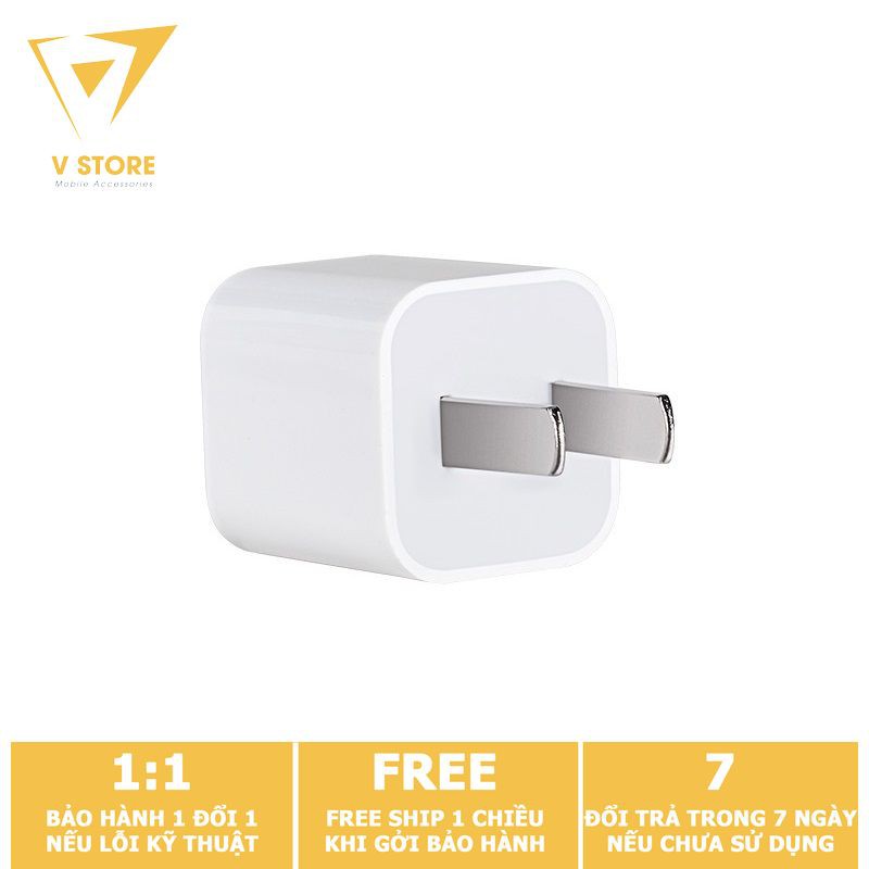 CỦ SẠC HOCO UH102 C73 CHO ip ss XIAOMI OPPO CHÍNH HÃNG CAO CẤP GIÁ RẺ