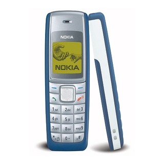 Nokia 1110i