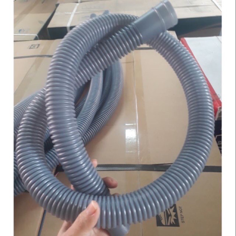 ống nước thải máy giặt 1,2m