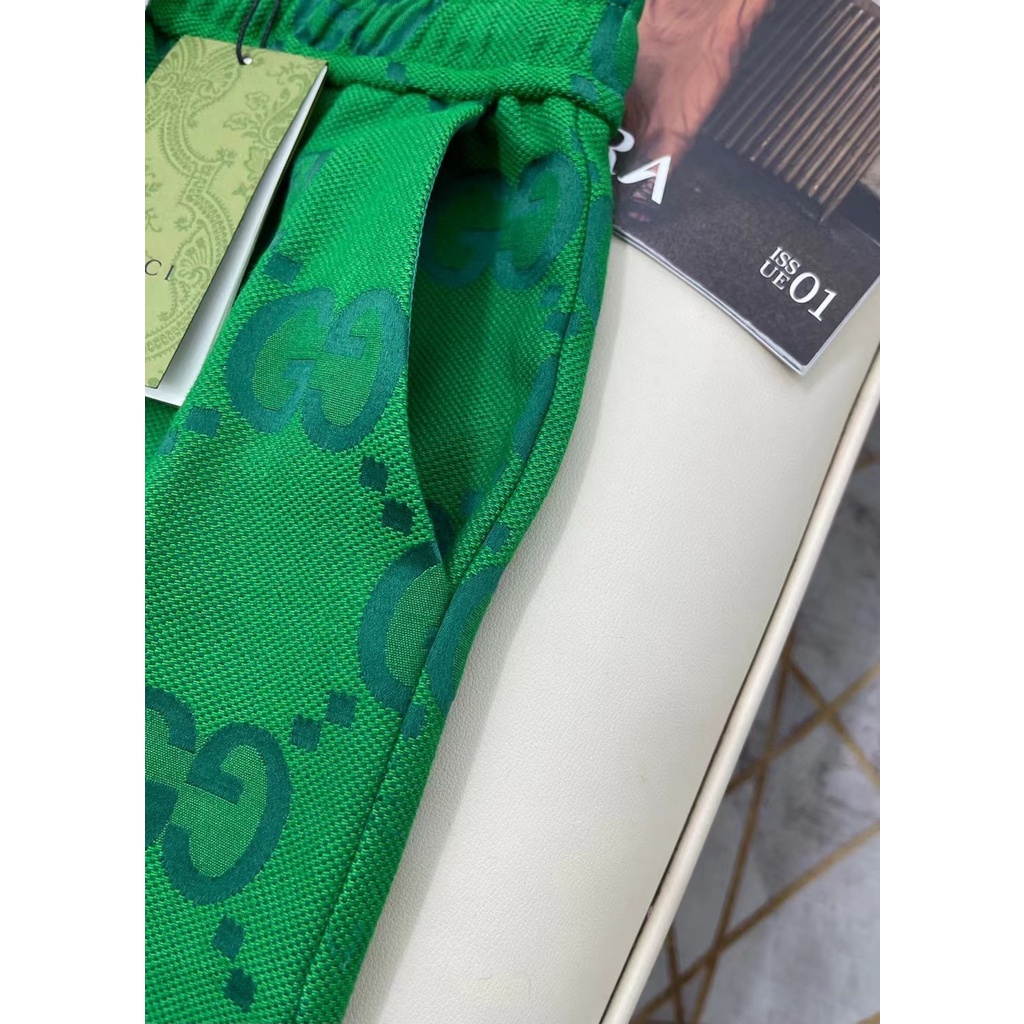 Quần jogger Thể Thao Lưng Cao Dây Rút Năng Động Cho Nữ