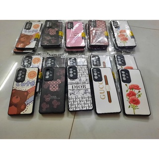 ỐP LƯNG ĐIỆN THOẠI SAM SUNG