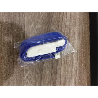 Garo cao su cỡ 2x15cm