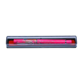 Bút Máy Thầy Ánh SH-042