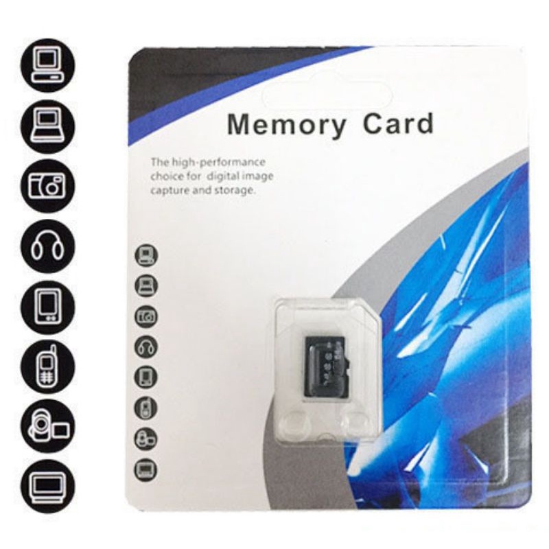 Thẻ nhớ chuyên dụng cho camera 32GB | BigBuy360 - bigbuy360.vn