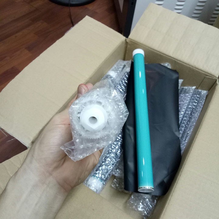 Drum Trống| 35A/ 85A/ 78A/ 79A/ 83A/ 36A/| Ca 6230dn/ 6200d/151dw/6030w/ 312/313/325/326/328/337| HP 1005/1102/127/1566