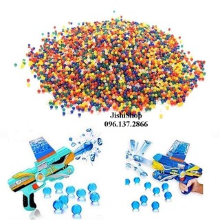hạt nở nhật bản gói 20gr