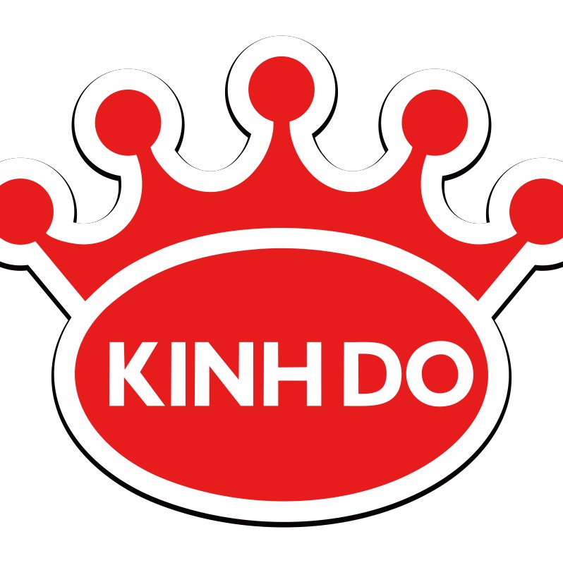 Đại Lý Phân Phối [Chính Hãng]