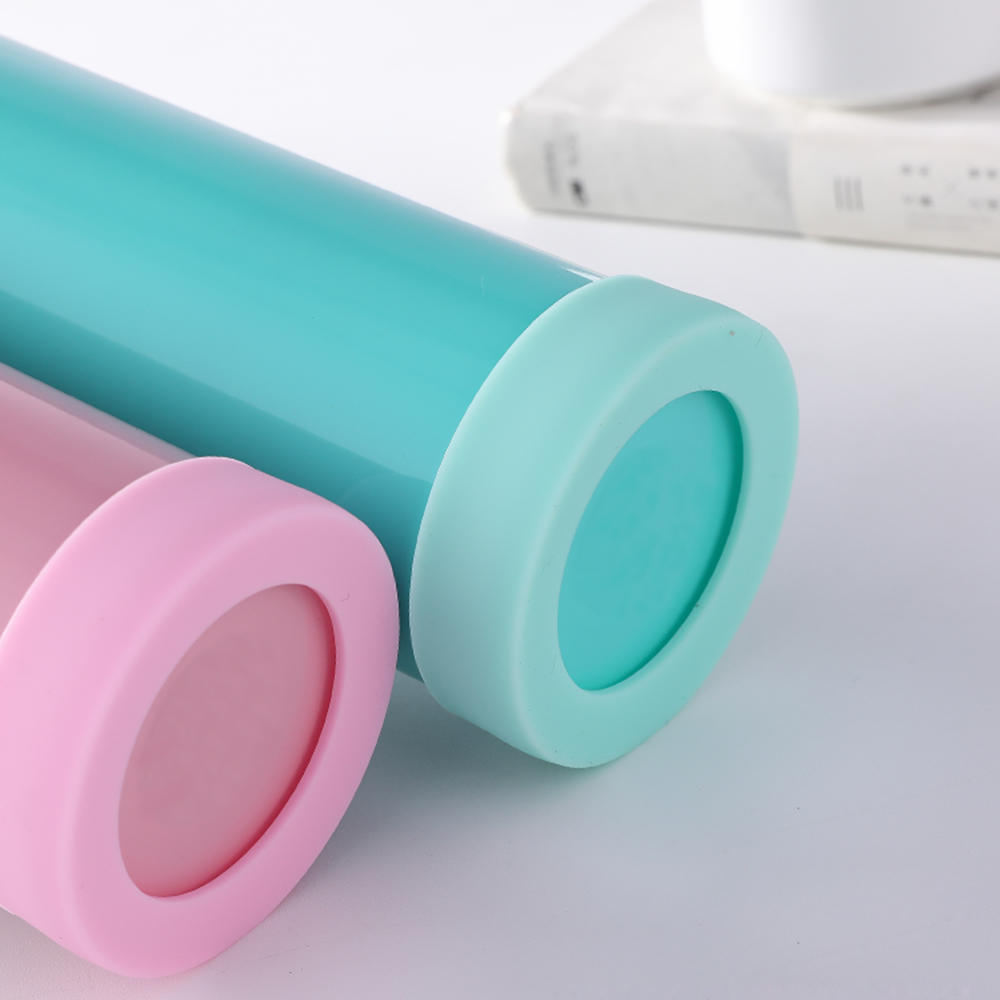 Vòng đệm lót cốc giữ nhiệt bằng silicone chống trượt tiện lợi