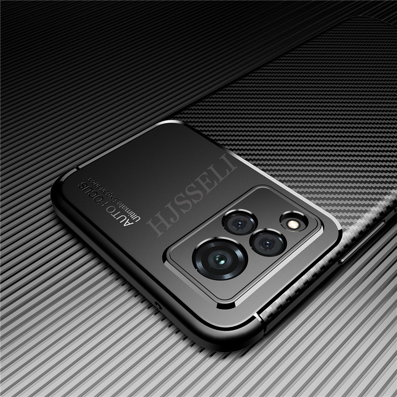 Ốp điện thoại chống sốc cho VIVO V20 2021 Y12s Y20 Y20s V21 5G