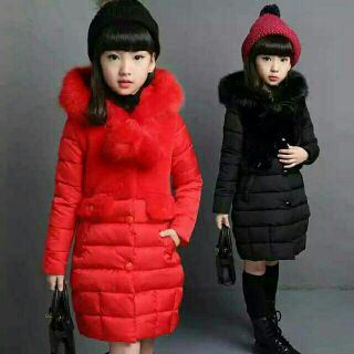 Combo 4 Áo dạ xinh cho gái yêu