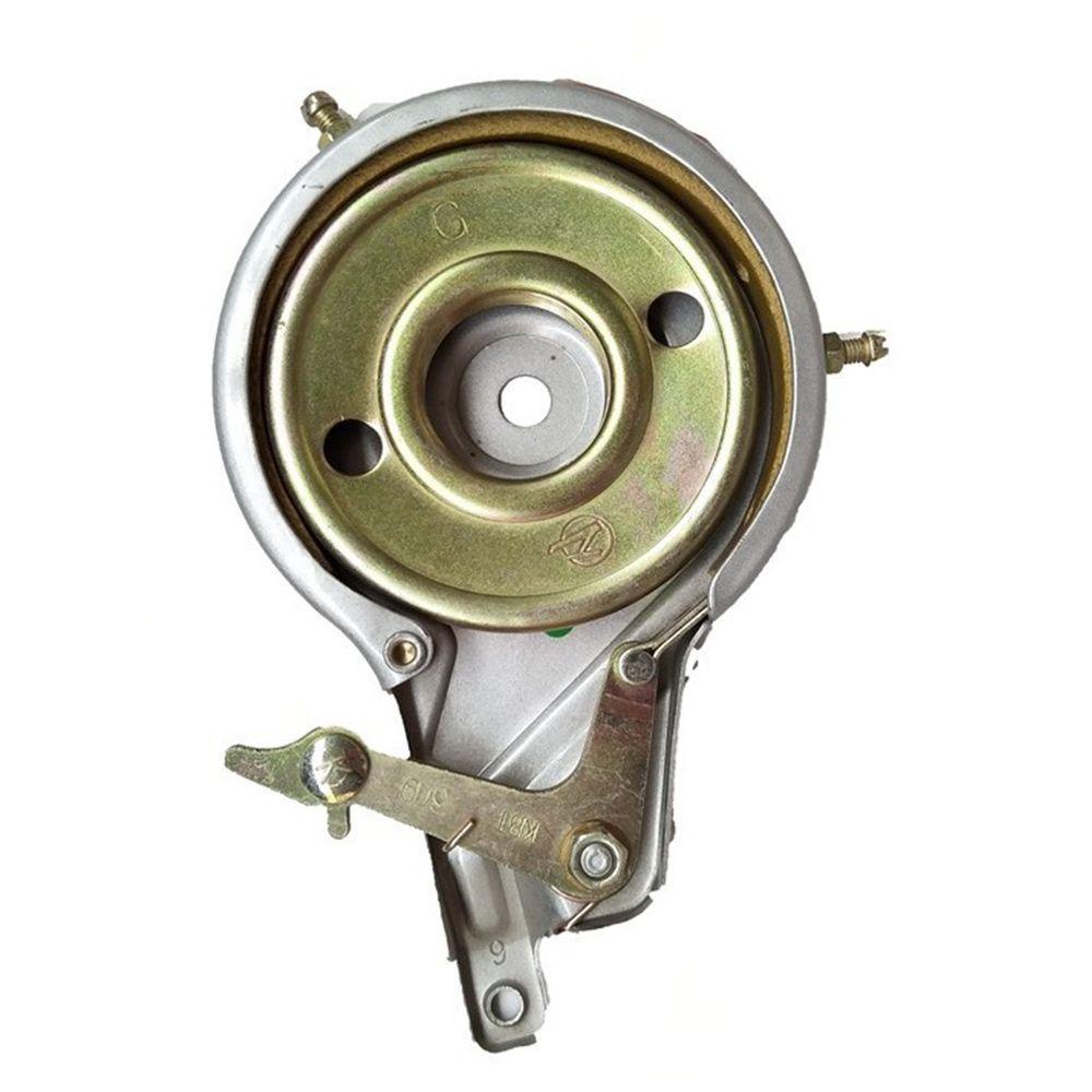 JUNE Tay Thắng Chuyên Dụng Cho Xe Đạp Leo Núi MTB 90