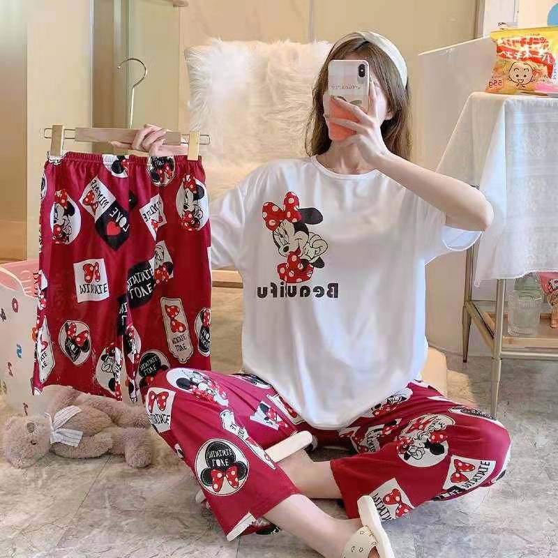 Đồ bộ mặc nhà | BigBuy360 - bigbuy360.vn