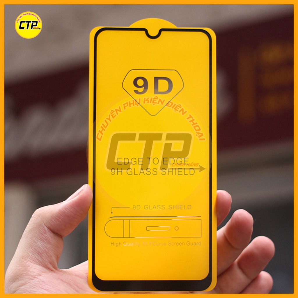 [FREESHIP]Kính Cường Lực Iphone, miếng dán màn hình 9D Full Màn,dành cho Cho Iphone6/6s/7/8 Plus/ X,Xs Max | BigBuy360 - bigbuy360.vn