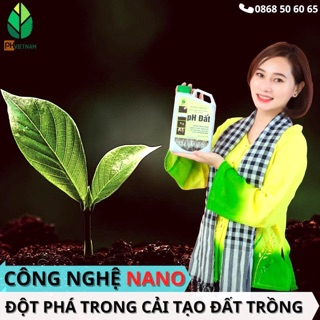 Công Ty PH Việt Nam
