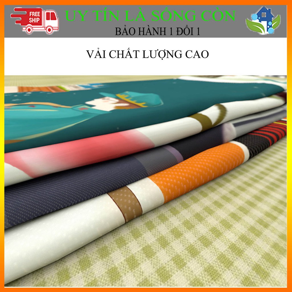 [HÀNG MỚI VỀ] TỦ TREO QUẦN ÁO MẪU MỚI CÓ RÈM CHE KHUNG THÉP CHẮC CHẮN