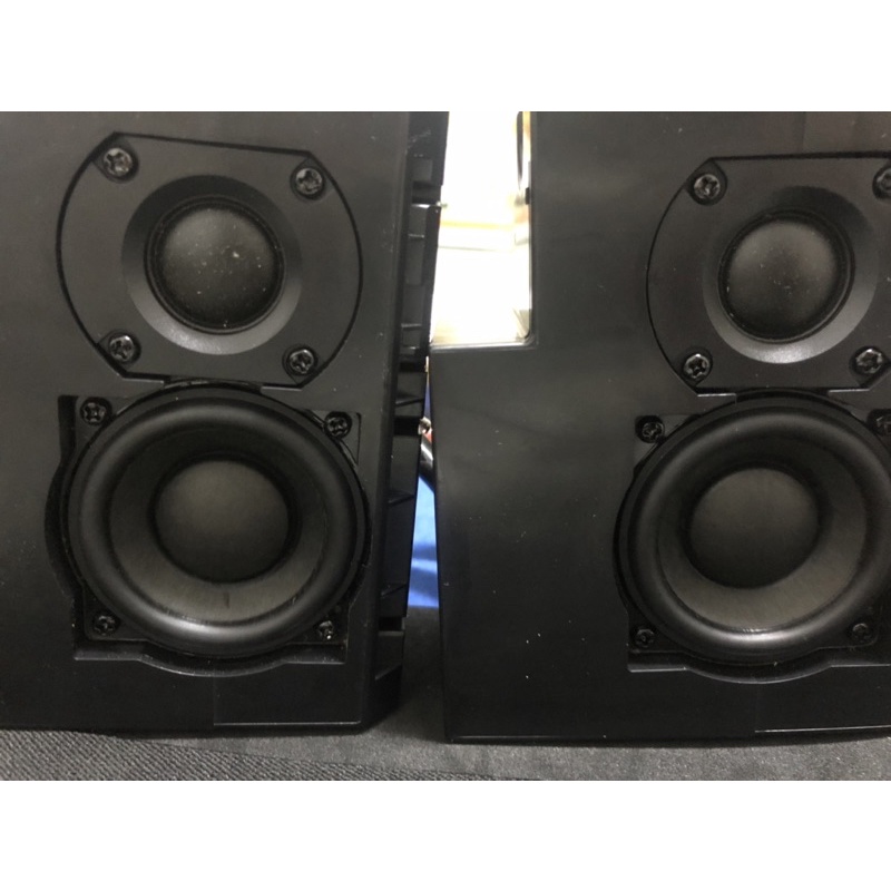 Cụm loa Harman Kardon thông hơi 2 đường tiếng | BigBuy360 - bigbuy360.vn