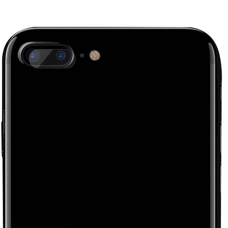 Kính Cường Lực Bảo Vệ Camera Sau Cho Iphone 7 / 8