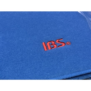 Khăn lau vải bàn Bida Hiệu IBS