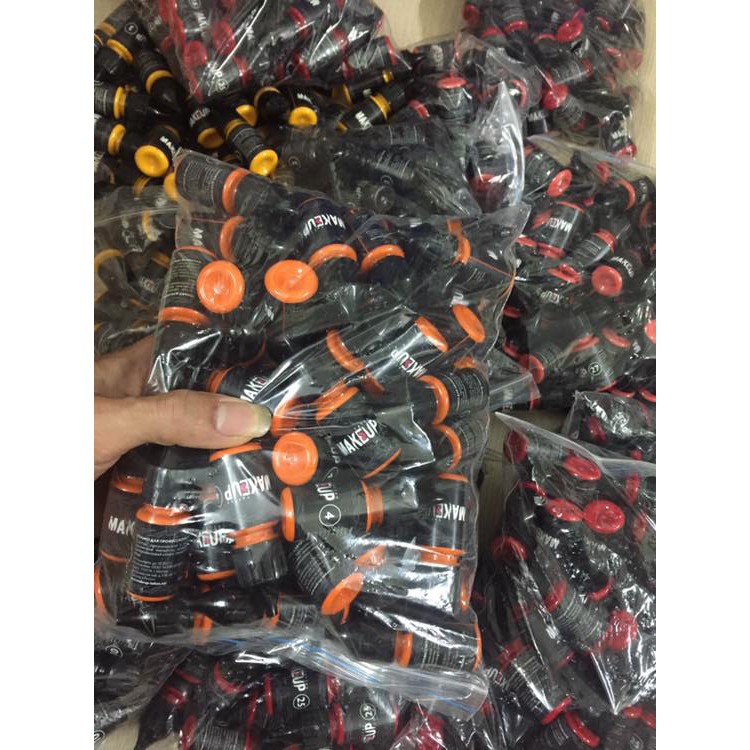 Mực phun môi mày Makeup | BigBuy360 - bigbuy360.vn