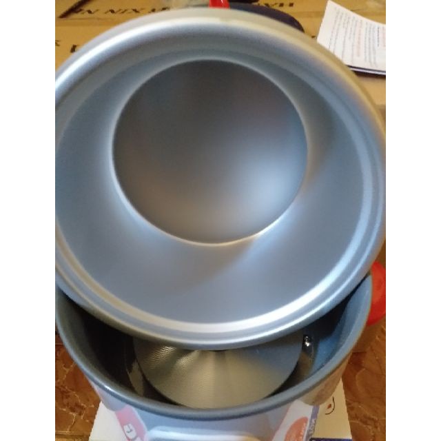 NỒI CƠM ĐIỆN  KIM CƯƠNG NẮP RỜI ĐU SIZE 0,6L-1.2L-1.5L-1.8L-2.2L-2.8 Lít KC | BigBuy360 - bigbuy360.vn