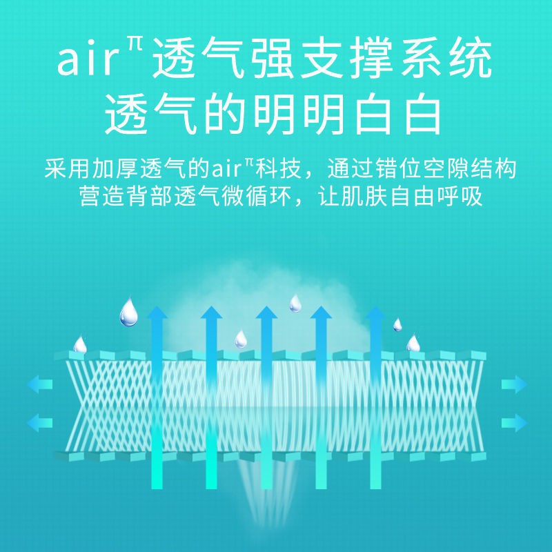 Ghế tựa Gấp Nghỉ trưa văn phòng lưng lười gia đình người lớn đi văng mùa hè bãi biển