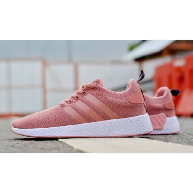 Giày Thể Thao adidas nmd r2 Chính Hãng Thời Trang Cho Nữ