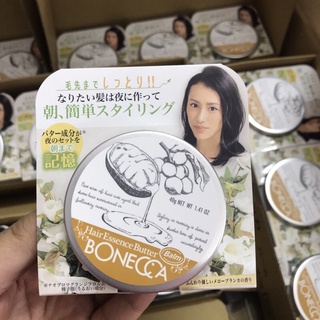 Ủ tóc phục hồi nhật bản , chăm sóc tóc , kem ủ tóc siêu mượt được chiết xuất từ trái bơ