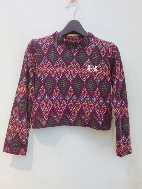 Áo Croptop  xuất khẩu giá 160k SALE 60% chỉ còn 69k, RẺ VÔ ĐỊCH
