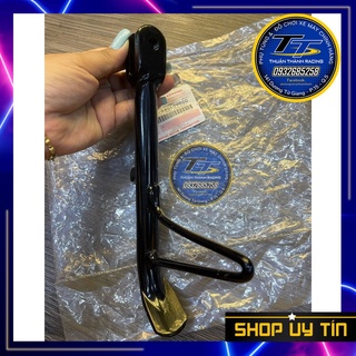 Chống nghiêng Viva zin hãng gắn sport - Xipo/Satria/Rgv120