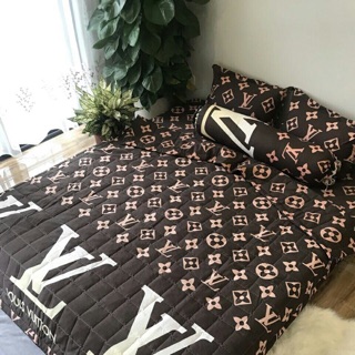 Lv 🌸🌸🌸🌸🌸🌸🌸🌸🌸🌸🌸🌸🌸🌸🌸🌸🌸🌸🌸🌸🌸🌸🌸🌸🌸🌸🌸🌸🌸🌸🌸🌸🌸🌸🌸🌸🌸🌸🌸🌸🌸🌸🌸🌸🌸🌸🌸🌸🌸🌸🌸🌸🌸🌸🌸🌸🌸🌸