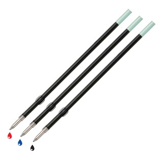 Ruột bút bi bấm hernidex hd-128