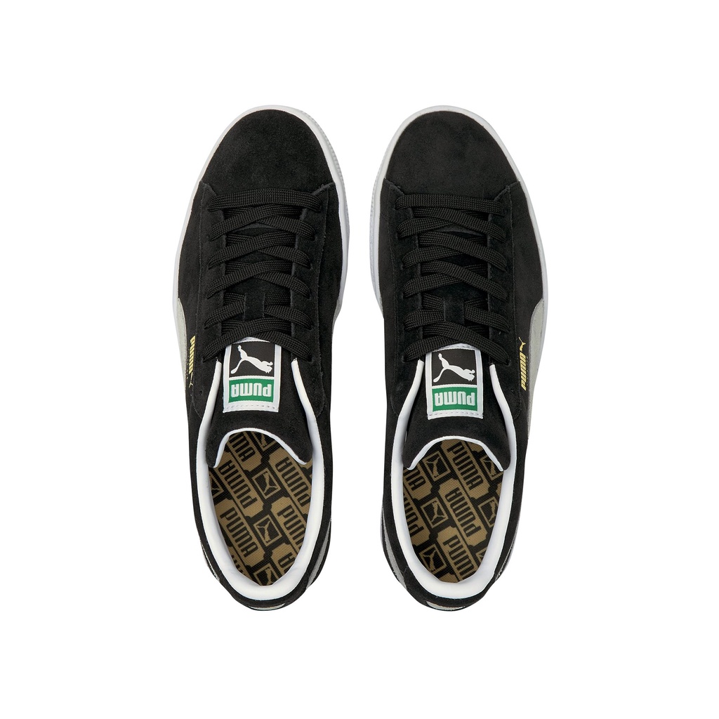 Giày Thể Thao Nam Puma Suede Classic XXI