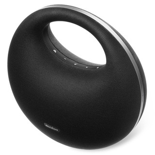Loa bluetooth cao cấp SOUNDCORE Zero (by Anker) Z5180