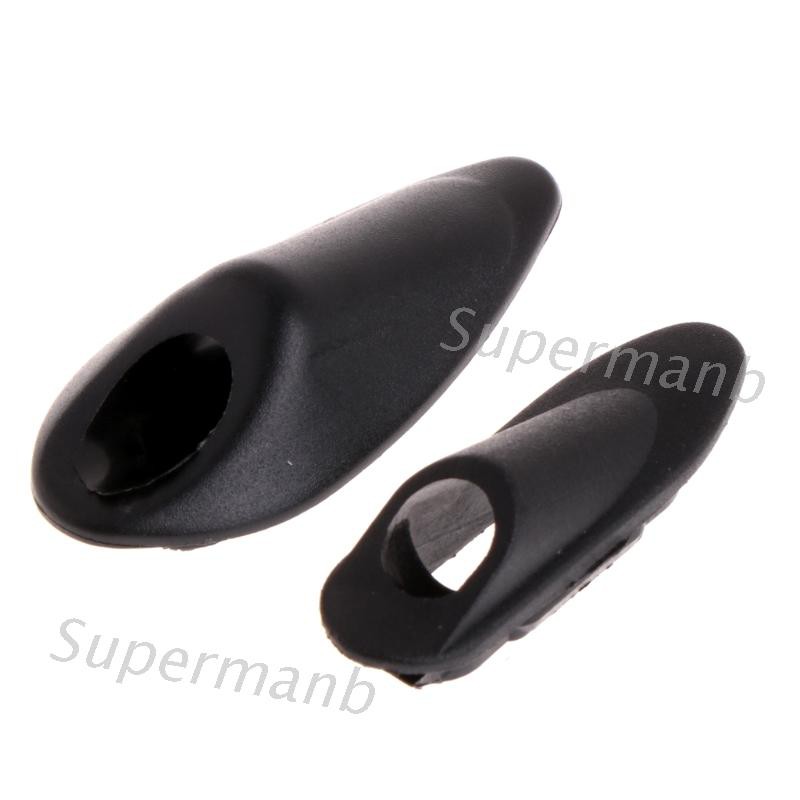 Phụ Kiện Cố Định Dây Phanh Xe Đạp