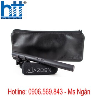 Micro Azden SGM-250 - Hàng chính hãng