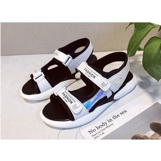 giày sandal 15 hàng fb 140
