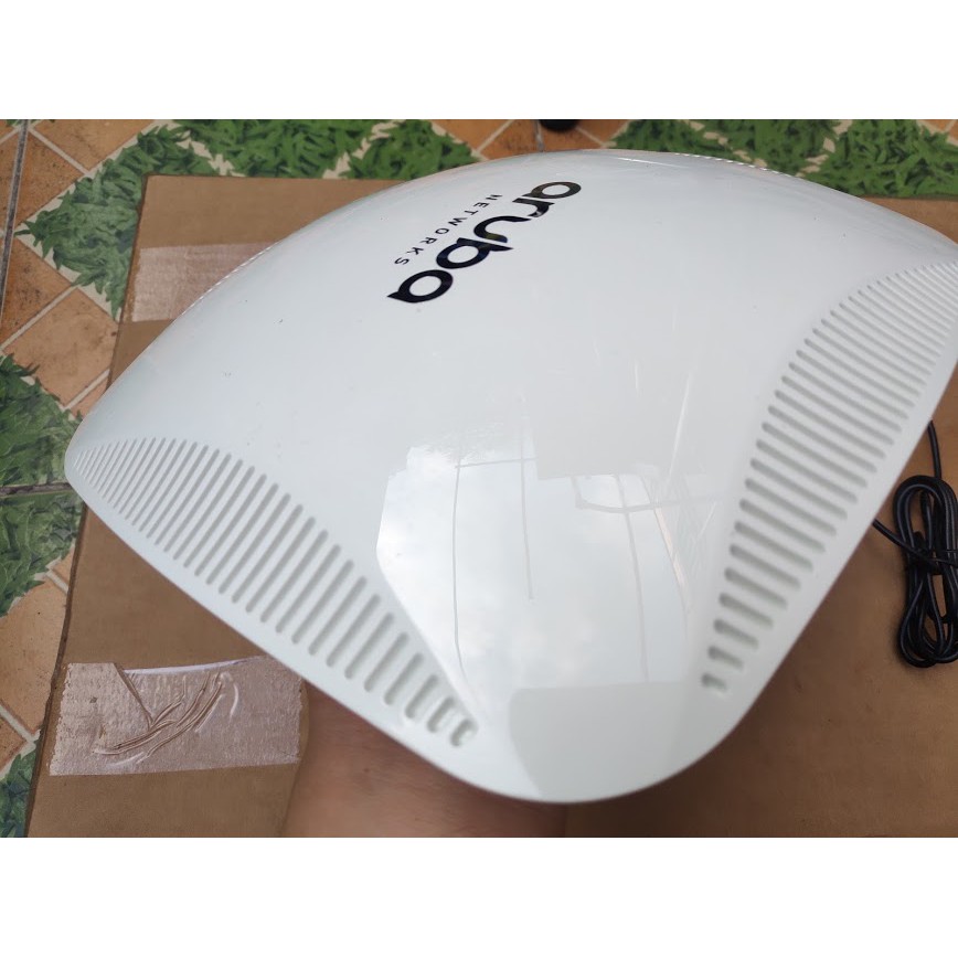 🆗🆗Phát Sóng Wifi Doanh Nghiệp AC Aruba 225 hai băng tầng chất lượng cho công ty-văn phòn | BigBuy360 - bigbuy360.vn