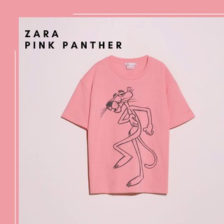 Áo thun Z.a.r.a xuất xịn đủ full tem tag