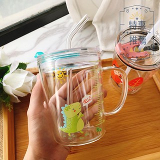 Cốc pha sữa có chia vạch siêu yêu