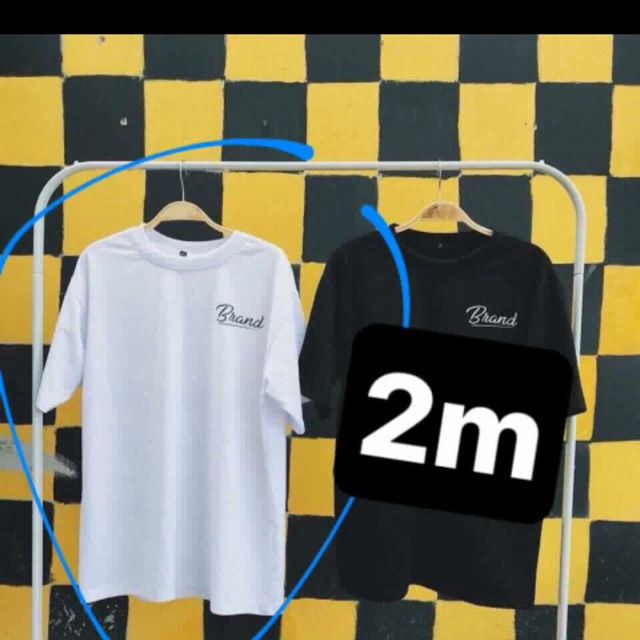 Combo 5sp
