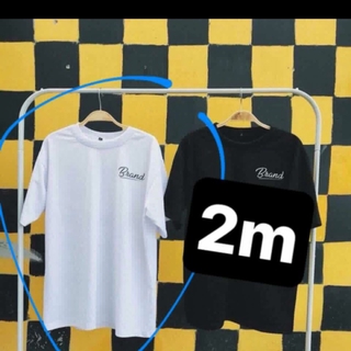 Combo 5sp