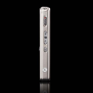 Máy ghi âm GH-805